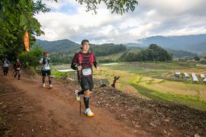 BIB: 1373, 1341
                            <button type="button" onclick="openModal(15998600)" class="btn btn-primary btn-sm float-right btn-popup" data-toggle="modal" data-target=".modal-high-quality">
                        <i class="fas fa-shopping-cart"></i> Add to Cart
                    </button>
                                            <button type="button" onclick="isThisMe(15998600, true)" class="btn btn-success btn-sm float-right btn-popup btn-isme hidden" data-toggle="tooltip" data-placement="bottom" title="นี่คือรูปของคุณใช่ไหม คลิกที่นี่เพื่อเอาเข้าอัลบั้ม">
                        <i class="fas fa-plus"></i> Add to album
                    </button>
                    <button type="button" onclick="isThisMe(15998600, false)" class="btn btn-warning btn-sm float-right btn-popup btn-isnotme hidden">
                        <i class="fas fa-ban"></i> Remove from album
                    </button>